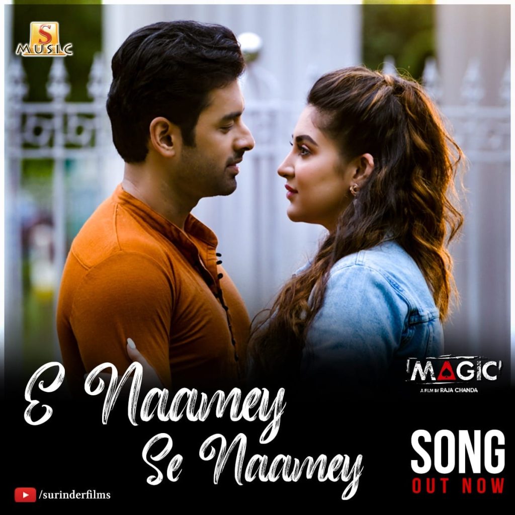 Bdmusic24.net | Bdmusic25 | Bdmusic23 Music And Movies Download Site 2021