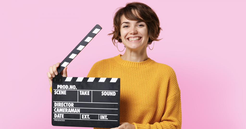 Instructions to Make Money With Video Marketing