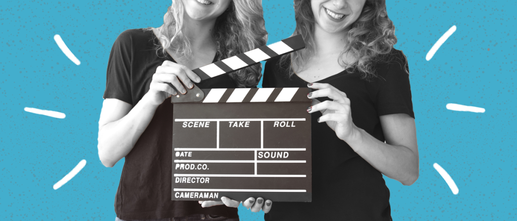 Top Video Marketing Practices & Trends to Watch in 2021