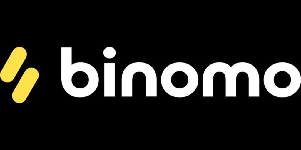 Binomo Review – Is This Broker Right For You?
