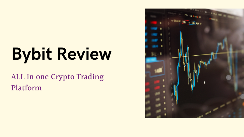 AvaTrade Review For Traders And You Must Also Know