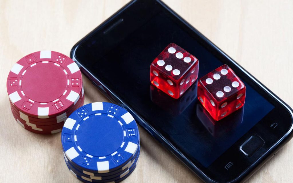 What are Mobile Casinos? Everything You Need to Know