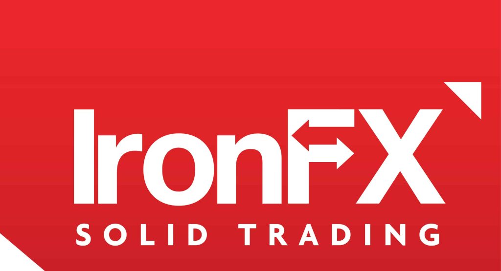 IronFX Verdict and IronFX review