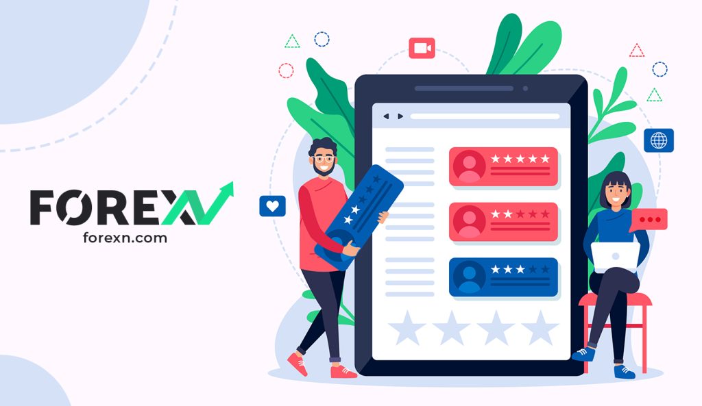 Choose A Top Forex Broker—But How?