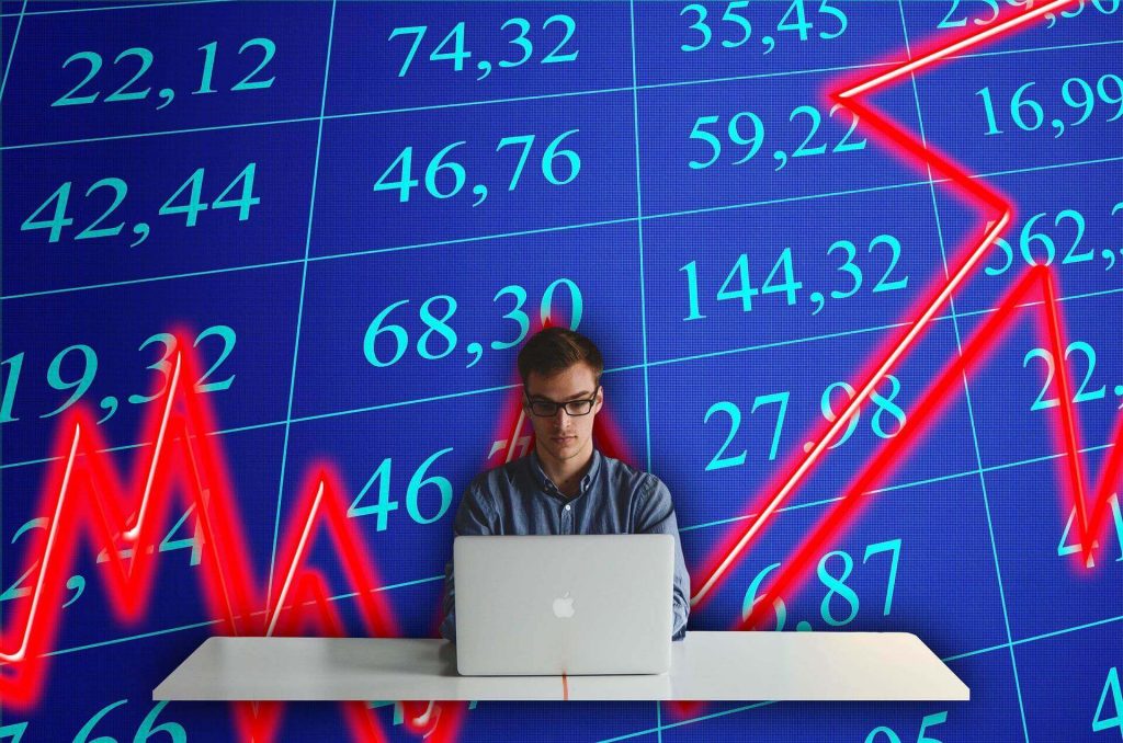 Benefits of Using Metatrader 4 on a Mac