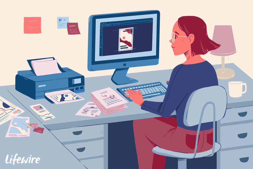 4 Popular DTP Solutions for Your Business