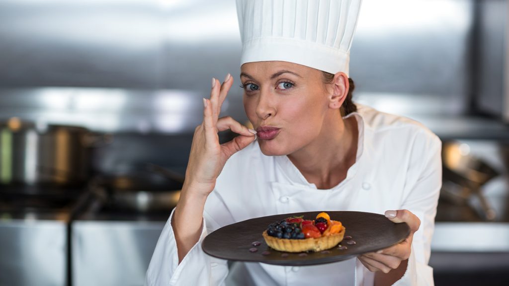Major Brands of Commercial Kitchen Equipment: Why Choose the Right Supplier