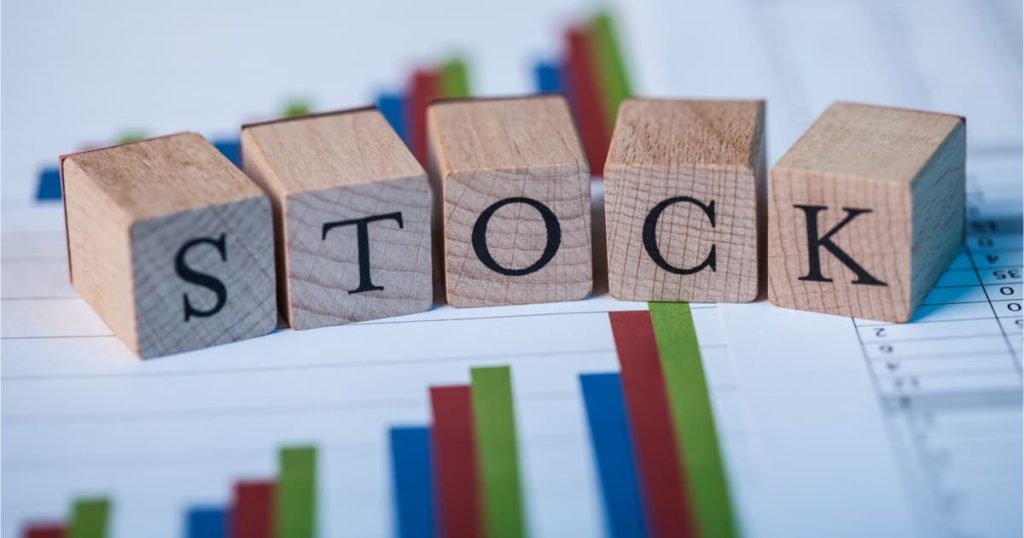 From Novice to Knowledgeable: A Guide to Investing in Stocks