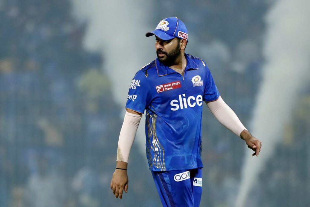 Fantasy Cricket Tips for IPL 2024: How to Build a Winning Team