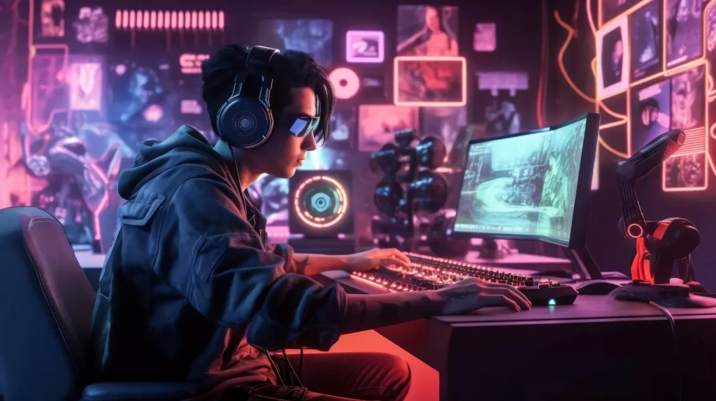 Exploring the Best Features of Slot88 Online Games