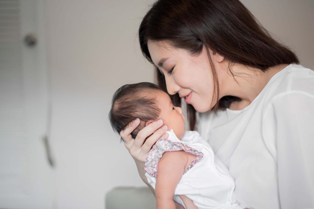Prenatal Care in Singapore: Ensuring a Healthy Start for Mother and Baby