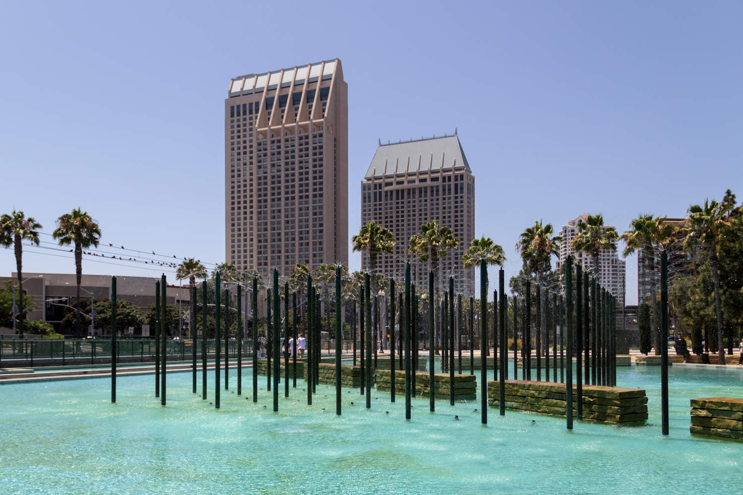 Rental Management Company in San Diego