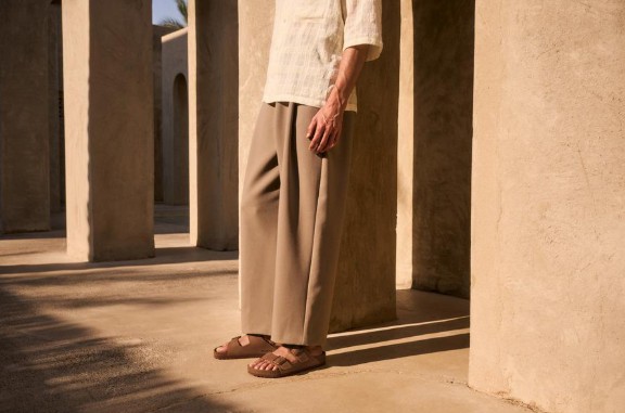 Why Comfortable Footwear Makes a Bigger Difference Than You Think