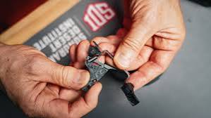 Why Skill Progression Matters in Firearms Technology Education — The “Sonoran Desert Institute Worth It” Question
