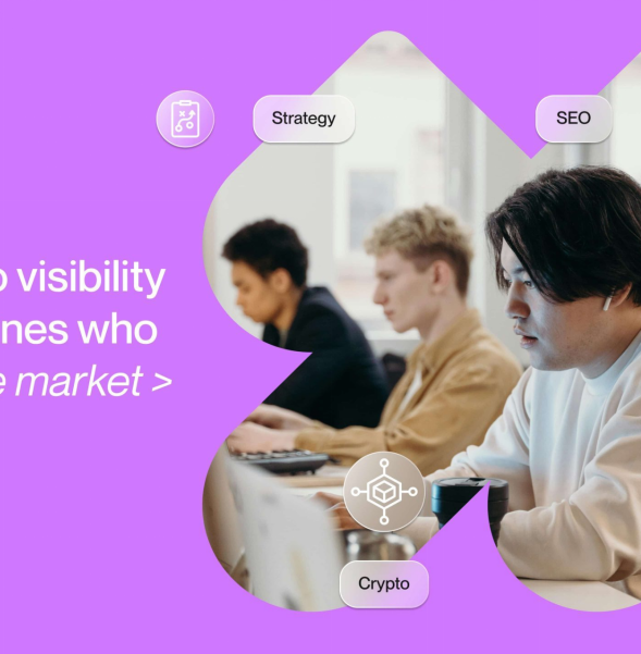 Premium Website Opportunities for SEO & Link Placement
