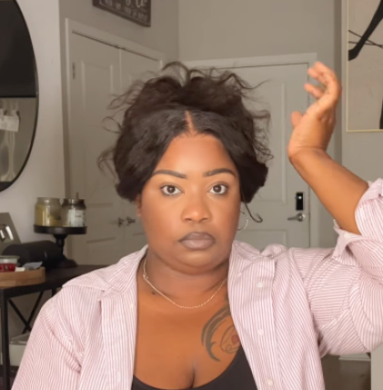 Why Wear-and-Go Wigs Are Becoming a Popular Choice for Everyday Style