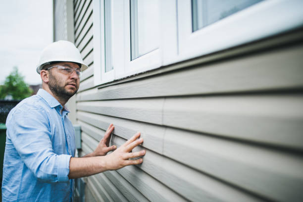 Why Homebuyers Are Paying More Attention to Property Inspections