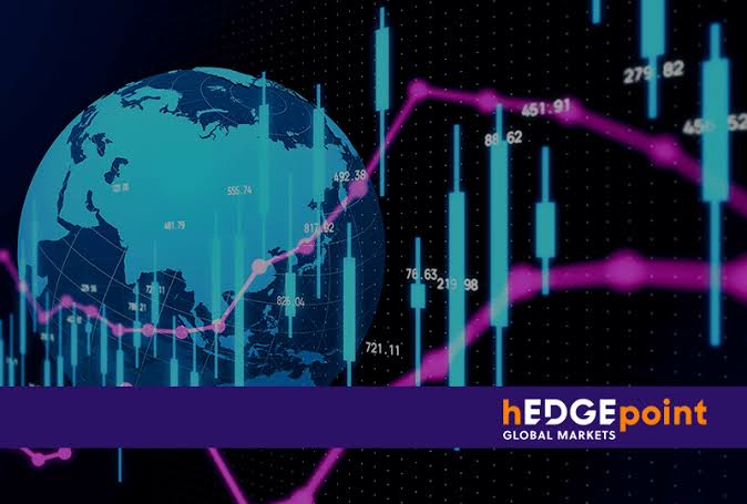 Decoding Market Signals for Confident Long-Term Investment Decisions