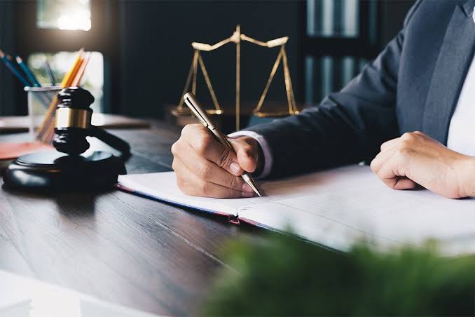 Debt Collection Harassment Attorney: Know Your Rights and Options