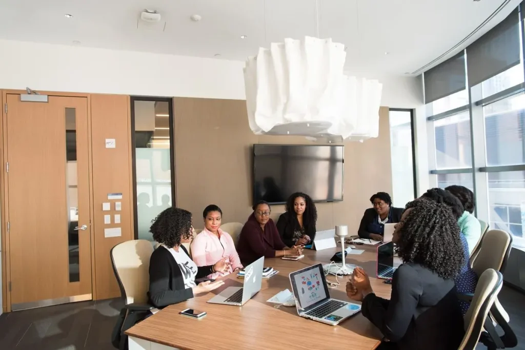 What Does an Outreach Specialist Do for Your Business?
