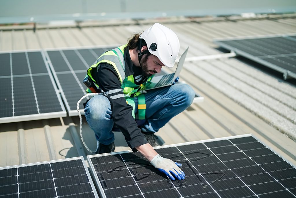 Top Tips for Minimizing Delays on Solar Installation Projects